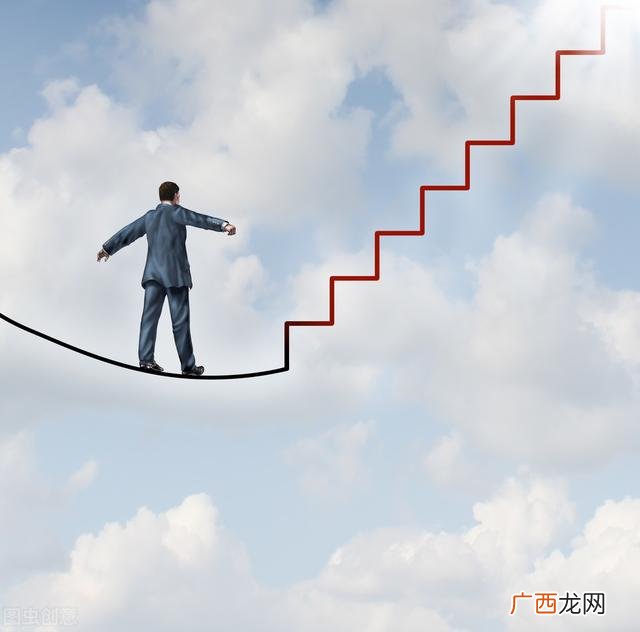 如何理解创业风险 如何理解创业机会的发现和建构