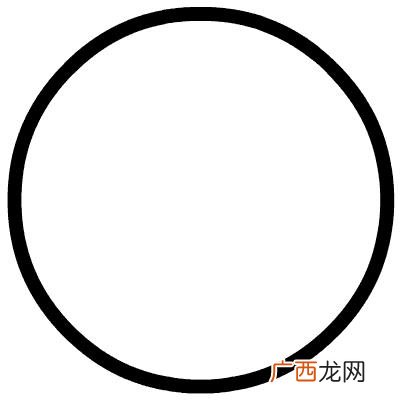 退役军人创业意向,退役军人就业创业工作方案