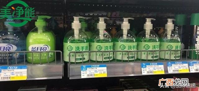 洗衣液生产设备配方,洗衣液加工设备多少钱一套