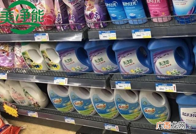 洗衣液生产设备配方,洗衣液加工设备多少钱一套