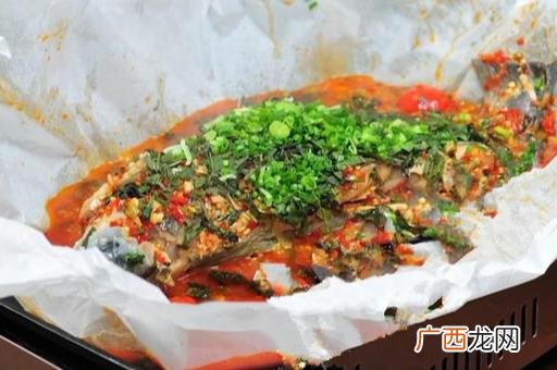 烤鱼加盟热线,烤鱼项目的加盟连锁店