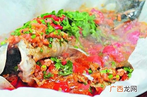 烤鱼加盟热线,烤鱼项目的加盟连锁店