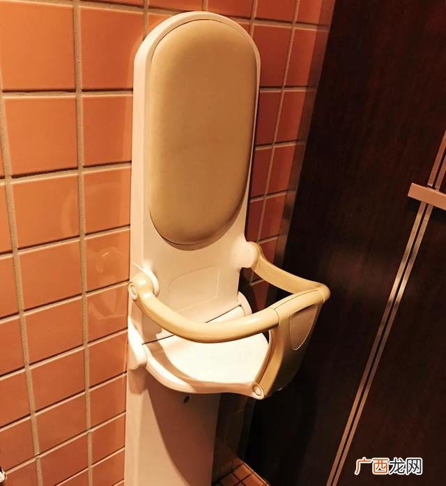 离我最近的儿童游乐场,儿童娱乐项目