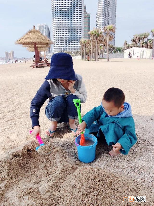 离我最近的儿童游乐场,儿童娱乐项目
