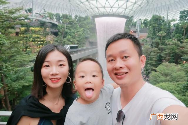 离我最近的儿童游乐场,儿童娱乐项目