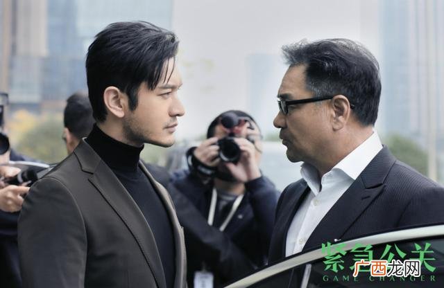 公关公司是干嘛的,上海drd4公关公司