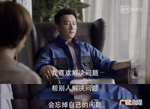 公关公司是干嘛的,上海drd4公关公司