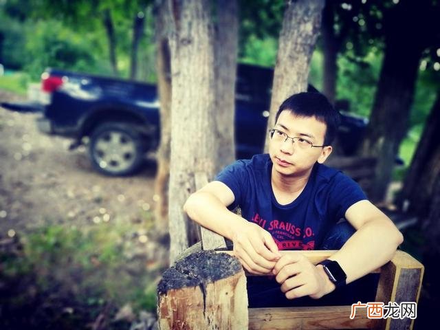 边打工边创业的例子 小资本创业都有哪些