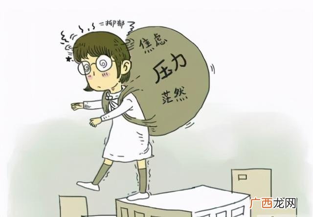 边打工边创业的例子 小资本创业都有哪些