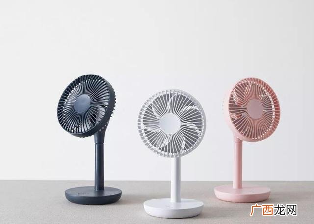 没经验怎么做电商赚钱 新手做电商怎么起步