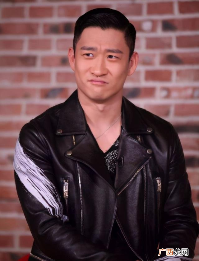 郭德纲创办德云社的艰辛 郭德纲创业史