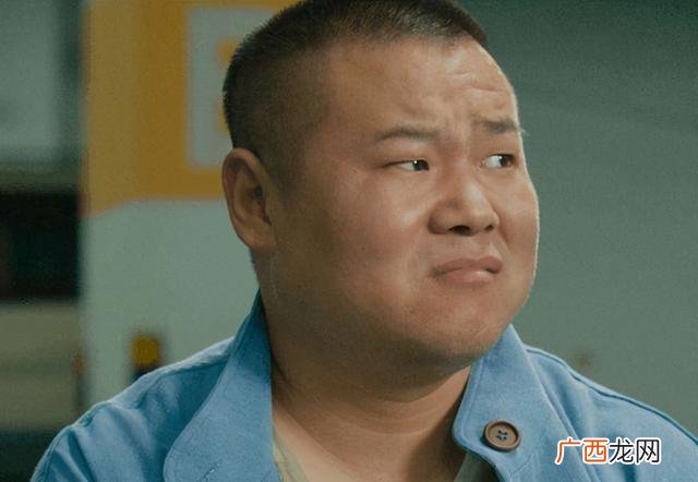 郭德纲创办德云社的艰辛 郭德纲创业史