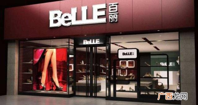 开了鞋店就后悔 超值鞋店加盟全场45元