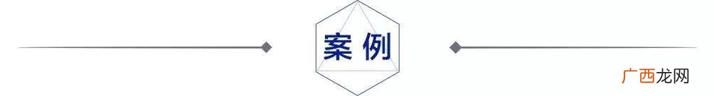 开了鞋店就后悔 超值鞋店加盟全场45元