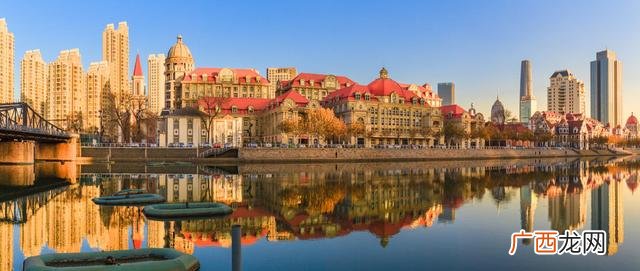 漫雪皇后是哪个公司的产品 漫雪皇后奶茶冰淇淋怎么样