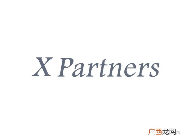 如何识别和评估创业机会 如何评估创业机会
