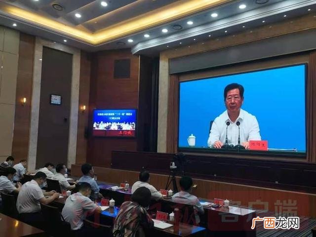 项目投资计划书范文 项目计划书范文模板怎么写的