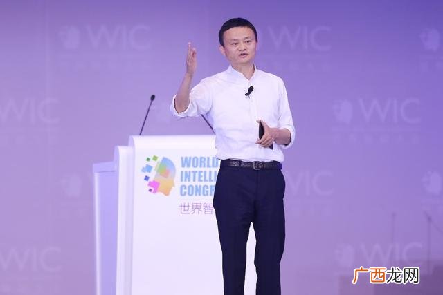 马云创业视频心得感想,马云创业视频观后感1000字