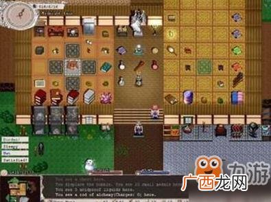 伊洛纳怎么看队友好坏,创业选择什么样的队友