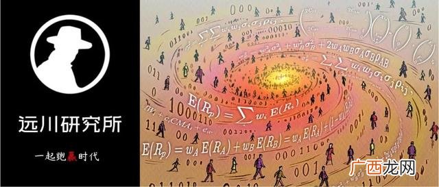 量化价值投资pdf 什么叫价值投资者