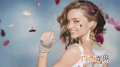 最新洗衣液配方,无患子洗衣液制作方法