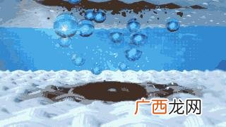 最新洗衣液配方,无患子洗衣液制作方法