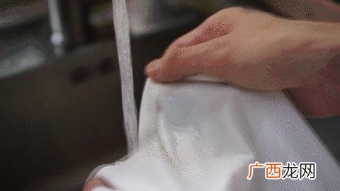 最新洗衣液配方,无患子洗衣液制作方法