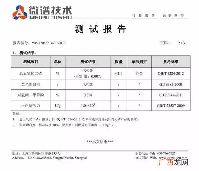 最新洗衣液配方,无患子洗衣液制作方法