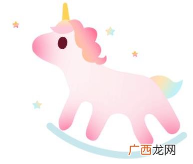 网红饮品 最火的饮料现在是什么