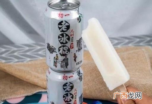 饮料大全名字及价格表 夏天超市好卖的饮料