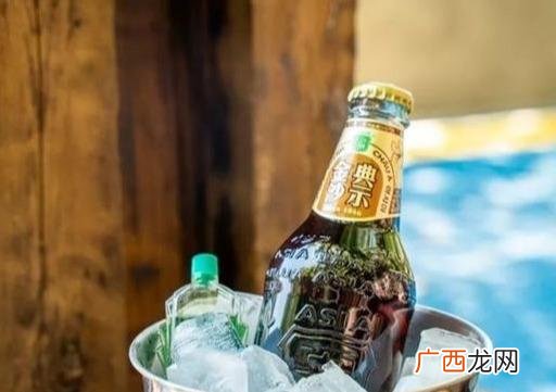 饮料大全名字及价格表 夏天超市好卖的饮料