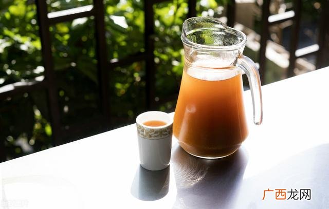 饮料大全名字及价格表 夏天超市好卖的饮料