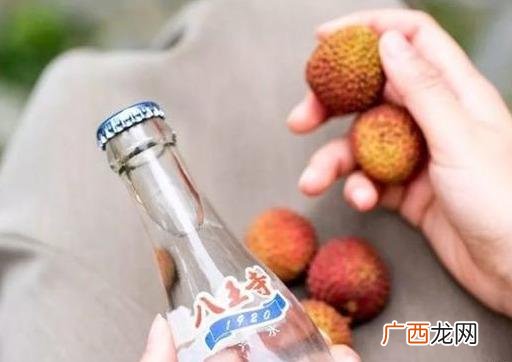 饮料大全名字及价格表 夏天超市好卖的饮料