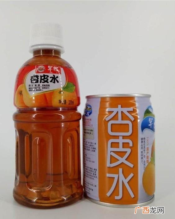 饮料大全名字及价格表 夏天超市好卖的饮料