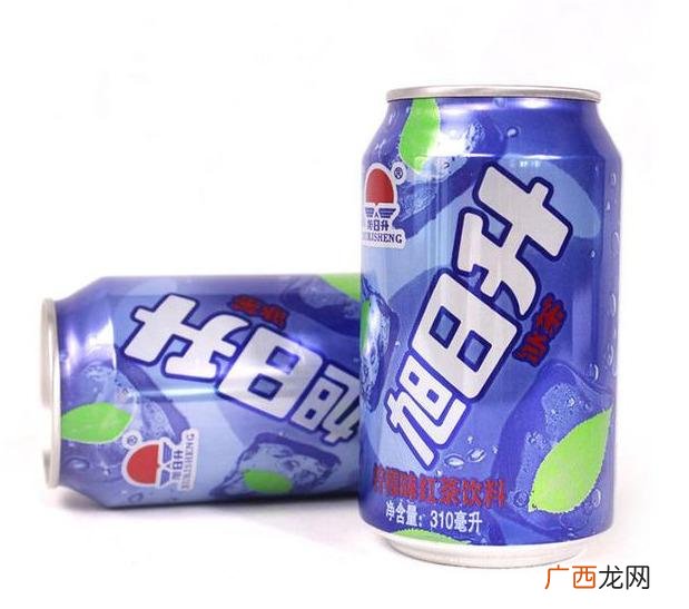 饮料大全名字及价格表 夏天超市好卖的饮料