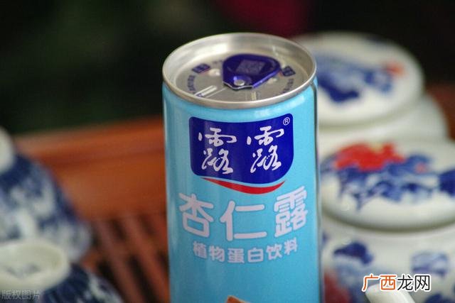 饮料大全名字及价格表 夏天超市好卖的饮料