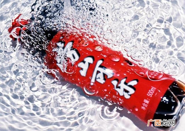 饮料大全名字及价格表 夏天超市好卖的饮料