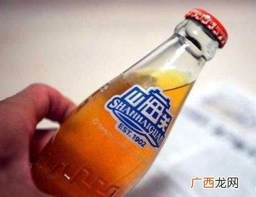饮料大全名字及价格表 夏天超市好卖的饮料