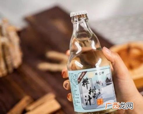 饮料大全名字及价格表 夏天超市好卖的饮料