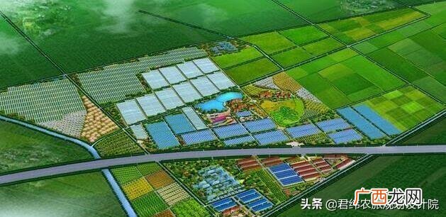 可行性报告格式及范文 食品可行性报告模板
