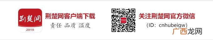药学大学生创业项目 药学创业计划书范文
