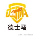 鞋店经营类型策划书,创业鞋店的企业愿景