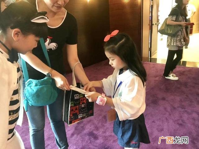 手工坊巧手串珠教程 巧手丫加盟费用