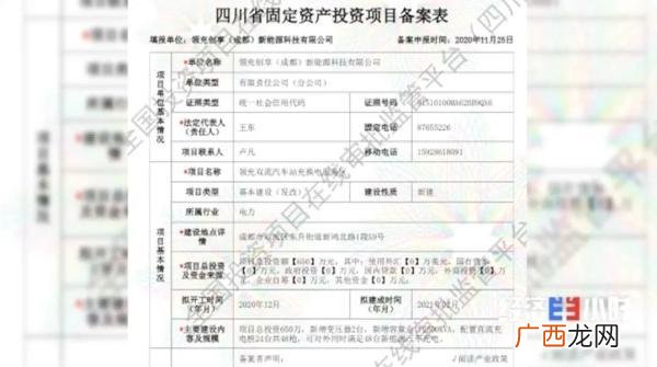 闪闪云app,闪闪云招募城市合伙人