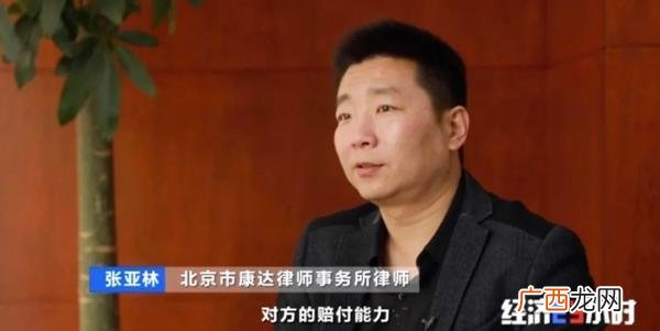 闪闪云app,闪闪云招募城市合伙人