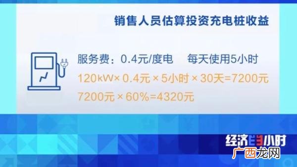 闪闪云app,闪闪云招募城市合伙人