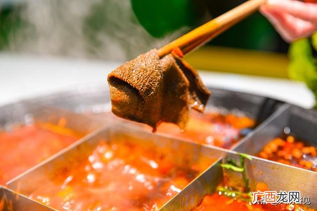 餐饮加盟网官方网站,008餐饮加盟网