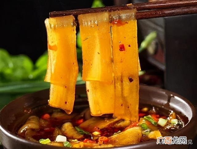 餐饮加盟网官方网站,008餐饮加盟网