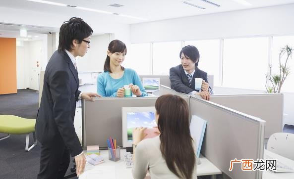 哪里可以承接手工活,想开一个手工活加工厂