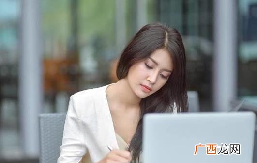 哪里可以承接手工活,想开一个手工活加工厂
